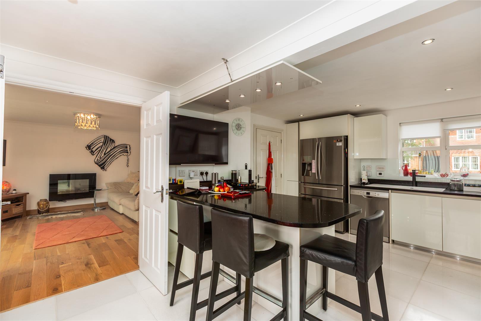 Golwg Y Waun, Birchgrove, Swansea, SA7 0HE